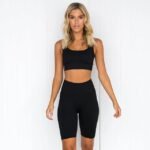 NCLAGEN-2020-Fitness-Seamless-Suit-Women-Summer-Gym-Shorts-Bra-Push-up-High-Waist-Running-Sportswear.jpg_640x640