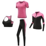 Quick-dry-women-sportswear-4PCS-set-fitness-gym-yoga-clothing-suit-sets-coat-bra-t-shirt.jpg_Q90.jpg_