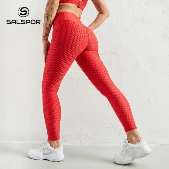 SALSPOR-Anti-Celulite-Bubble-Butt-Push-Up-Sexy-Leggings-Sports-Running-Women-Gym-Fitness-Leggings-High2